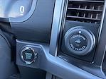 2026 Ford F-150 SuperCrew Cab 4WD Pickup for sale #T08300 - photo 19