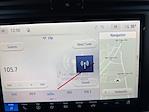 2026 Ford F-150 SuperCrew Cab 4WD Pickup for sale #T08300 - photo 21