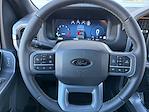 2026 Ford F-150 SuperCrew Cab 4WD Pickup for sale #T08300 - photo 23