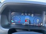 2026 Ford F-150 SuperCrew Cab 4WD Pickup for sale #T08300 - photo 24