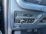 2026 Ford F-150 SuperCrew Cab 4WD Pickup for sale #T08300 - photo 25