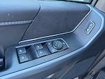 2026 Ford F-150 SuperCrew Cab 4WD Pickup for sale #T08300 - photo 26