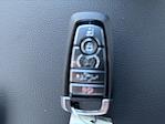 2026 Ford F-150 SuperCrew Cab 4WD Pickup for sale #T08300 - photo 27