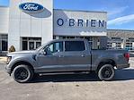 2026 Ford F-150 SuperCrew Cab 4WD Pickup for sale #T08300 - photo 2