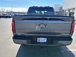 2026 Ford F-150 SuperCrew Cab 4WD Pickup for sale #T08300 - photo 4