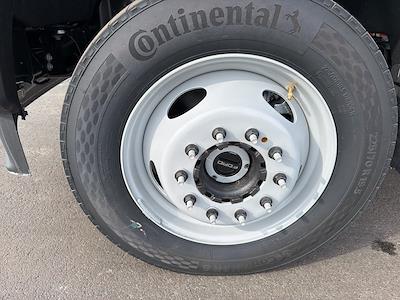 New 2026 Ford F-550 - photo 1