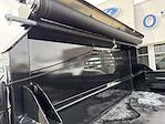 New 2026 Ford F-550 Regular Cab Dump Truck for sale #T08335 - photo 9