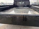 New 2026 Ford F-550 Regular Cab Dump Truck for sale #T08335 - photo 10