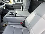 New 2026 Ford F-550 Regular Cab Dump Truck for sale #T08335 - photo 12