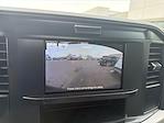 New 2026 Ford F-550 Regular Cab Dump Truck for sale #T08335 - photo 13