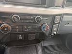 New 2026 Ford F-550 Regular Cab Dump Truck for sale #T08335 - photo 14