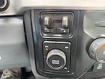 New 2026 Ford F-550 Regular Cab Dump Truck for sale #T08335 - photo 15