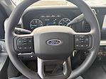 New 2026 Ford F-550 Regular Cab Dump Truck for sale #T08335 - photo 18