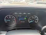 New 2026 Ford F-550 Regular Cab Dump Truck for sale #T08335 - photo 19