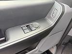 New 2026 Ford F-550 Regular Cab Dump Truck for sale #T08335 - photo 21