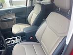 New 2025 Ford Maverick Lariat SuperCrew Cab AWD Pickup for sale #T08360 - photo 10