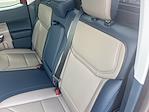 New 2025 Ford Maverick Lariat SuperCrew Cab AWD Pickup for sale #T08360 - photo 11