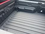 New 2025 Ford Maverick Lariat SuperCrew Cab AWD Pickup for sale #T08360 - photo 12