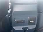 New 2025 Ford Maverick Lariat SuperCrew Cab AWD Pickup for sale #T08360 - photo 14