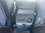 New 2025 Ford Maverick Lariat SuperCrew Cab AWD Pickup for sale #T08360 - photo 16