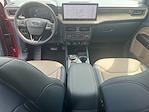 New 2025 Ford Maverick Lariat SuperCrew Cab AWD Pickup for sale #T08360 - photo 17