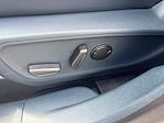 New 2025 Ford Maverick Lariat SuperCrew Cab AWD Pickup for sale #T08360 - photo 18