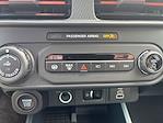 New 2025 Ford Maverick Lariat SuperCrew Cab AWD Pickup for sale #T08360 - photo 20