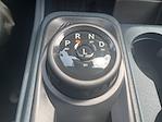 New 2025 Ford Maverick Lariat SuperCrew Cab AWD Pickup for sale #T08360 - photo 21