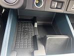 New 2025 Ford Maverick Lariat SuperCrew Cab AWD Pickup for sale #T08360 - photo 22