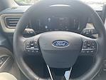 New 2025 Ford Maverick Lariat SuperCrew Cab AWD Pickup for sale #T08360 - photo 24