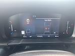 New 2025 Ford Maverick Lariat SuperCrew Cab AWD Pickup for sale #T08360 - photo 25