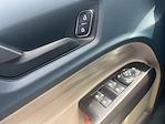 New 2025 Ford Maverick Lariat SuperCrew Cab AWD Pickup for sale #T08360 - photo 27