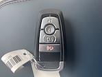 New 2025 Ford Maverick Lariat SuperCrew Cab AWD Pickup for sale #T08360 - photo 28