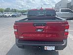 New 2025 Ford Maverick Lariat SuperCrew Cab AWD Pickup for sale #T08360 - photo 4