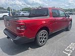 New 2025 Ford Maverick Lariat SuperCrew Cab AWD Pickup for sale #T08360 - photo 5