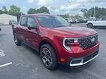 New 2025 Ford Maverick Lariat SuperCrew Cab AWD Pickup for sale #T08360 - photo 7