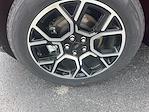 New 2025 Ford Maverick Lariat SuperCrew Cab AWD Pickup for sale #T08360 - photo 9