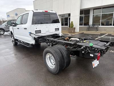 New 2026 Ford F-350 - photo 1