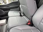 New 2026 Ford F-350 Crew Cab Cab Chassis for sale #T08637 - photo 11