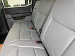New 2026 Ford F-350 Crew Cab Cab Chassis for sale #T08637 - photo 12