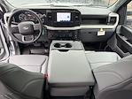 New 2026 Ford F-350 Crew Cab Cab Chassis for sale #T08637 - photo 14