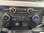 New 2026 Ford F-350 Crew Cab Cab Chassis for sale #T08637 - photo 16