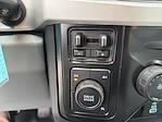 New 2026 Ford F-350 Crew Cab Cab Chassis for sale #T08637 - photo 17