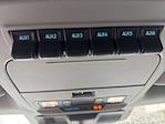 New 2026 Ford F-350 Crew Cab Cab Chassis for sale #T08637 - photo 18