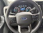 New 2026 Ford F-350 Crew Cab Cab Chassis for sale #T08637 - photo 19