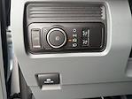New 2026 Ford F-350 Crew Cab Cab Chassis for sale #T08637 - photo 21