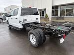 New 2026 Ford F-350 Crew Cab Cab Chassis for sale #T08637 - photo 2