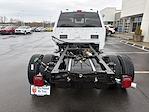 New 2026 Ford F-350 Crew Cab Cab Chassis for sale #T08637 - photo 4