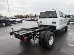 New 2026 Ford F-350 Crew Cab Cab Chassis for sale #T08637 - photo 5