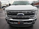 New 2026 Ford F-350 Crew Cab Cab Chassis for sale #T08637 - photo 8